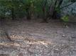 17309 W 1st St, Leander, TX 78641