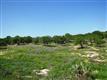 0  Highland Spring Ln , Georgetown, TX
