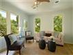 1019 E Riverside Dr , Austin, TX