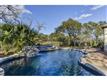 12200 Alcanza Dr, Austin, TX 78739