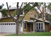 10616  Marias River Dr , Austin, TX