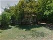 1117  Fairmount Ave , Austin, TX