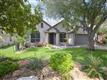 3301  Silk Oak Dr , Austin, TX