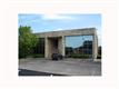 1406  Camp Craft Rd , West Lake Hills, TX