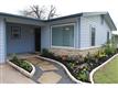 3009  Locke Ln 