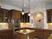 215  Whispering Spring Ln , Georgetown, TX