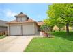 9910  Willers Way , Austin, TX