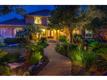 6013  Cervinus Run , Austin, TX