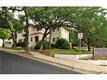 1300  Woodlawn Blvd , Austin, TX