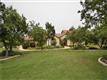 17709  Regatta View Dr , Jonestown, TX