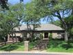 1318  Shannon Oaks Trl 