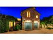 7120  Cielo Azul Pass , Austin, TX