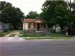 2511  Diaz St , Austin, TX