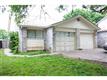 13351  Water Oak Ln , Austin, TX