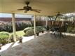 3550  Sauls Dr , Austin, TX