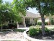 212  Whispering Spring Ln , Georgetown, TX