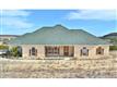 521  Balcones Ridgeway , Bertram, TX
