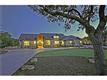128  Portafino Ln , Georgetown, TX