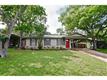 3006  Pin Oak Ct , Austin, TX