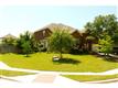 2419  Aspen Meadow Rd , Leander, TX
