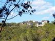 1103-5 Falcon Ledge Dr, Austin, TX 78746