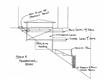 1103-5 Falcon Ledge Dr, Austin, TX 78746
