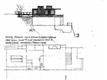 1103-5 Falcon Ledge Dr, Austin, TX 78746