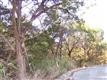 1103-5 Falcon Ledge Dr, Austin, TX 78746