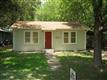 500 W 55 1/2 St , Austin, TX