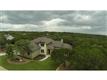 17038  Trail Of The Woods , Austin, TX