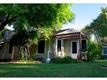 3300  Bridle Path , Austin, TX