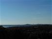 7805 Brandy Way, Austin, TX 78641