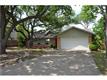 6810  Shadywood Dr , Austin, TX