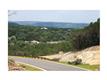 8 Inspiration Trl, Wimberley, TX 78676