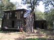 521 Pine Canyon Dr, Smithville, TX 78957