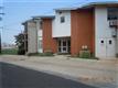 605 Highway 290 Hwy E, Elgin, TX 78621