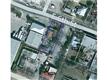 1705 E 6th St, Austin, TX 78702