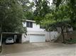 2621 Daniels Dr, Temple, TX 76502