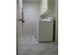 2621 Daniels Dr, Temple, TX 76502