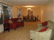 2621 Daniels Dr, Temple, TX 76502