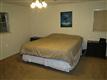 2621 Daniels Dr, Temple, TX 76502