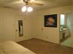 2621 Daniels Dr, Temple, TX 76502