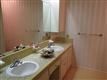 2621 Daniels Dr, Temple, TX 76502