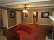 2621 Daniels Dr, Temple, TX 76502