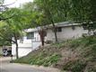 2621 Daniels Dr, Temple, TX 76502