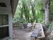 2621 Daniels Dr, Temple, TX 76502