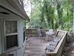 2621 Daniels Dr, Temple, TX 76502