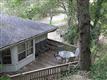 2621 Daniels Dr, Temple, TX 76502