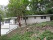 2621 Daniels Dr, Temple, TX 76502