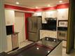 2621 Daniels Dr, Temple, TX 76502